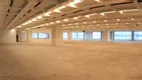 Foto 13 de Sala Comercial para alugar, 1800m² em Brooklin, São Paulo