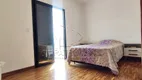 Foto 24 de Casa de Condomínio com 3 Quartos à venda, 157m² em Condominio Campos do Conde, Sorocaba