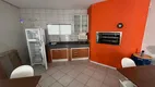 Foto 28 de Apartamento com 3 Quartos para venda ou aluguel, 131m² em Atiradores, Joinville
