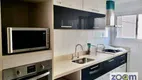 Foto 6 de Apartamento com 4 Quartos à venda, 122m² em Jardim Bonfiglioli, Jundiaí