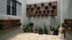 Foto 6 de Casa com 3 Quartos à venda, 100m² em Jardim Monte Verde, Indaiatuba