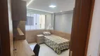 Foto 8 de Apartamento com 2 Quartos à venda, 70m² em Tijuca, Rio de Janeiro