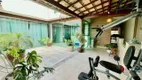 Foto 10 de Casa com 3 Quartos à venda, 215m² em Nacional, Contagem