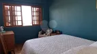 Foto 12 de Sobrado com 3 Quartos à venda, 108m² em Alto da Lapa, São Paulo