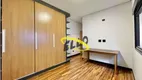 Foto 29 de Casa de Condomínio com 3 Quartos à venda, 269m² em Granja Viana, Cotia