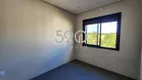 Foto 7 de Casa de Condomínio com 3 Quartos à venda, 98m² em Stella Maris, Alvorada