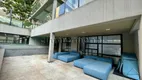 Foto 20 de Apartamento com 1 Quarto à venda, 35m² em Jardim Paulista, São Paulo