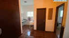 Foto 4 de Casa de Condomínio com 4 Quartos à venda, 900m² em Bairro Marambaia, Vinhedo
