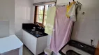 Foto 14 de Casa com 4 Quartos à venda, 318m² em , Garibaldi