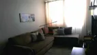 Foto 3 de Apartamento com 3 Quartos à venda, 76m² em Jardim  Independencia, São Paulo