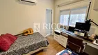 Foto 9 de Apartamento com 3 Quartos à venda, 181m² em Gonzaga, Santos
