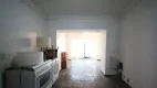 Foto 93 de Casa com 4 Quartos para venda ou aluguel, 365m² em Alto Da Boa Vista, São Paulo