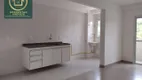 Foto 26 de Apartamento com 2 Quartos à venda, 48m² em Jardim Jaraguá, São Paulo