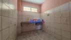 Foto 4 de Apartamento com 2 Quartos para alugar, 64m² em Vila União, Fortaleza