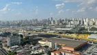 Foto 2 de Apartamento com 3 Quartos à venda, 146m² em Ipiranga, São Paulo