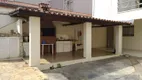 Foto 6 de Sobrado com 2 Quartos à venda, 210m² em Vila Todos os Santos, Indaiatuba