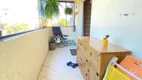 Foto 10 de Apartamento com 2 Quartos à venda, 78m² em Vila Eunice Nova, Cachoeirinha