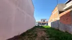 Foto 11 de Lote/Terreno à venda, 150m² em Jardim Sorocaba Park, Sorocaba