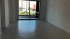 Foto 4 de Apartamento com 3 Quartos à venda, 90m² em Guararapes, Fortaleza