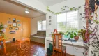 Foto 8 de Apartamento com 2 Quartos à venda, 41m² em Tingui, Curitiba