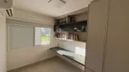 Foto 26 de Casa de Condomínio com 3 Quartos à venda, 189m² em Granja Marileusa , Uberlândia