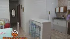 Foto 3 de Casa com 3 Quartos à venda, 96m² em Imara, Imbé