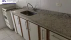 Foto 15 de Apartamento com 2 Quartos à venda, 97m² em Centro, Campinas