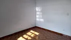 Foto 12 de Casa com 2 Quartos à venda, 110m² em Butantã, São Paulo