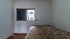 Foto 22 de Apartamento com 2 Quartos à venda, 85m² em Bela Vista, São Paulo