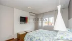 Foto 10 de Casa com 3 Quartos à venda, 113m² em Campo Belo, São Paulo