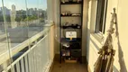 Foto 16 de Apartamento com 2 Quartos à venda, 56m² em Vila Matilde, São Paulo