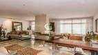 Foto 6 de Apartamento com 5 Quartos à venda, 500m² em Serra, Belo Horizonte