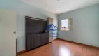 Foto 5 de Casa com 3 Quartos à venda, 109m² em Anhangabau, Jundiaí