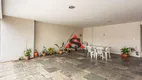 Foto 17 de Apartamento com 1 Quarto à venda, 51m² em Jardim da Glória, São Paulo