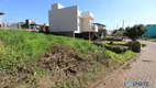 Foto 3 de Lote/Terreno à venda, 216m² em , Ivoti