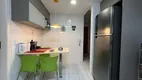 Foto 32 de Apartamento com 3 Quartos à venda, 115m² em Santa Rosa, Niterói