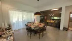 Foto 58 de Casa com 4 Quartos à venda, 450m² em Itacimirim Monte Gordo, Camaçari