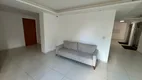 Foto 23 de Apartamento com 2 Quartos à venda, 70m² em Cabo Branco, João Pessoa