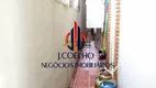 Foto 13 de Casa com 3 Quartos à venda, 128m² em Itaguá, Ubatuba