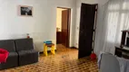 Foto 27 de Sobrado com 2 Quartos à venda, 230m² em Vila Água Funda, São Paulo