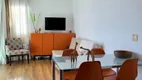 Foto 5 de Flat com 1 Quarto à venda, 52m² em Barra da Tijuca, Rio de Janeiro