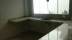 Foto 7 de Casa de Condomínio com 4 Quartos à venda, 180m² em Palmeiras, Cabo Frio