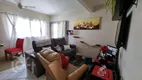 Foto 4 de Apartamento com 2 Quartos à venda, 77m² em Santinho, Florianópolis