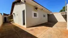 Foto 18 de Casa com 4 Quartos à venda, 171m² em Jardim Ouro Verde, São José do Rio Preto