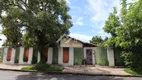 Foto 27 de Casa com 3 Quartos à venda, 400m² em Jardim Barra de Jangadas, Peruíbe