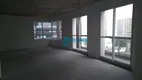 Foto 6 de Sala Comercial para alugar, 328m² em Liberdade, São Paulo