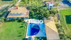Foto 7 de Casa com 6 Quartos à venda, 704m² em Centro, Fortaleza