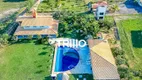 Foto 7 de Casa com 6 Quartos à venda, 704m² em , São Gonçalo do Amarante