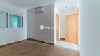 Foto 24 de Apartamento com 3 Quartos à venda, 218m² em Vila Regente Feijó, São Paulo