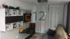 Foto 5 de Sobrado com 3 Quartos à venda, 112m² em Vila Paulistana, São Paulo